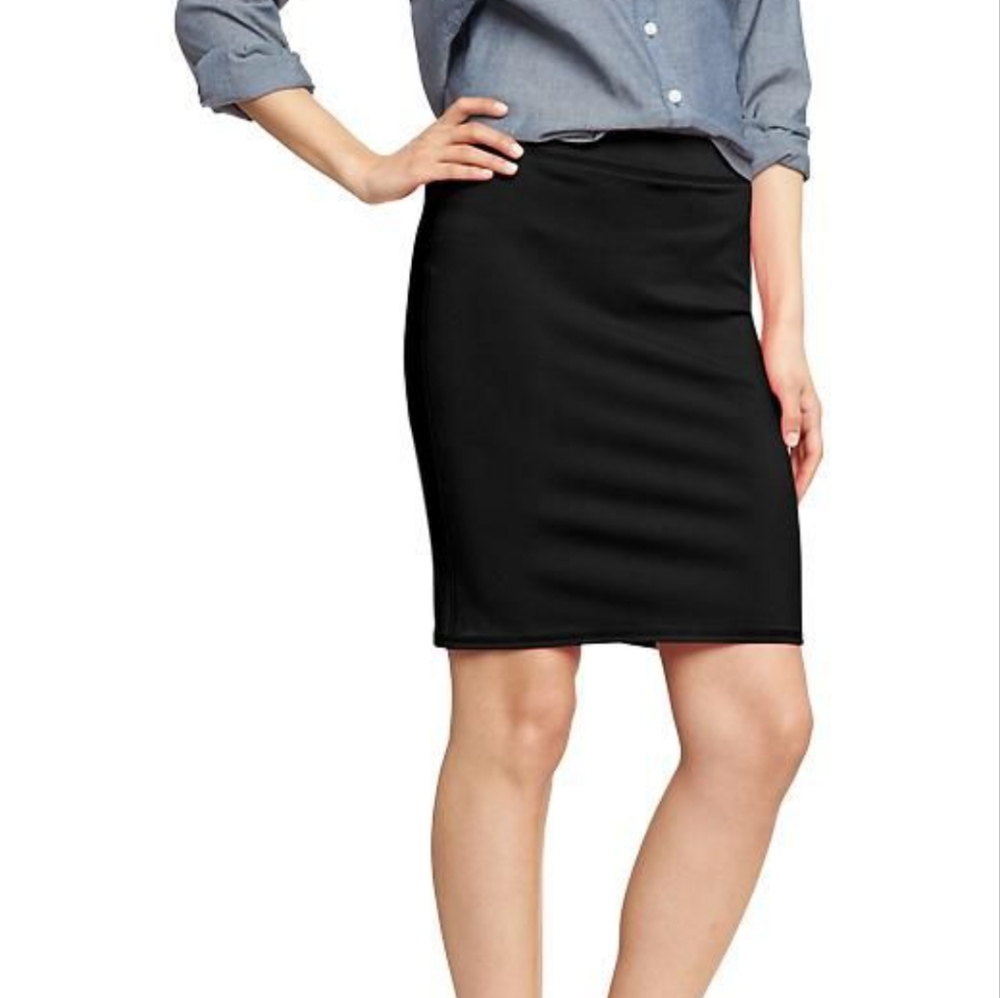 Old Navy Stretch Skirt